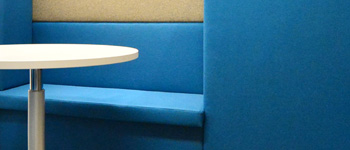 Section Separator