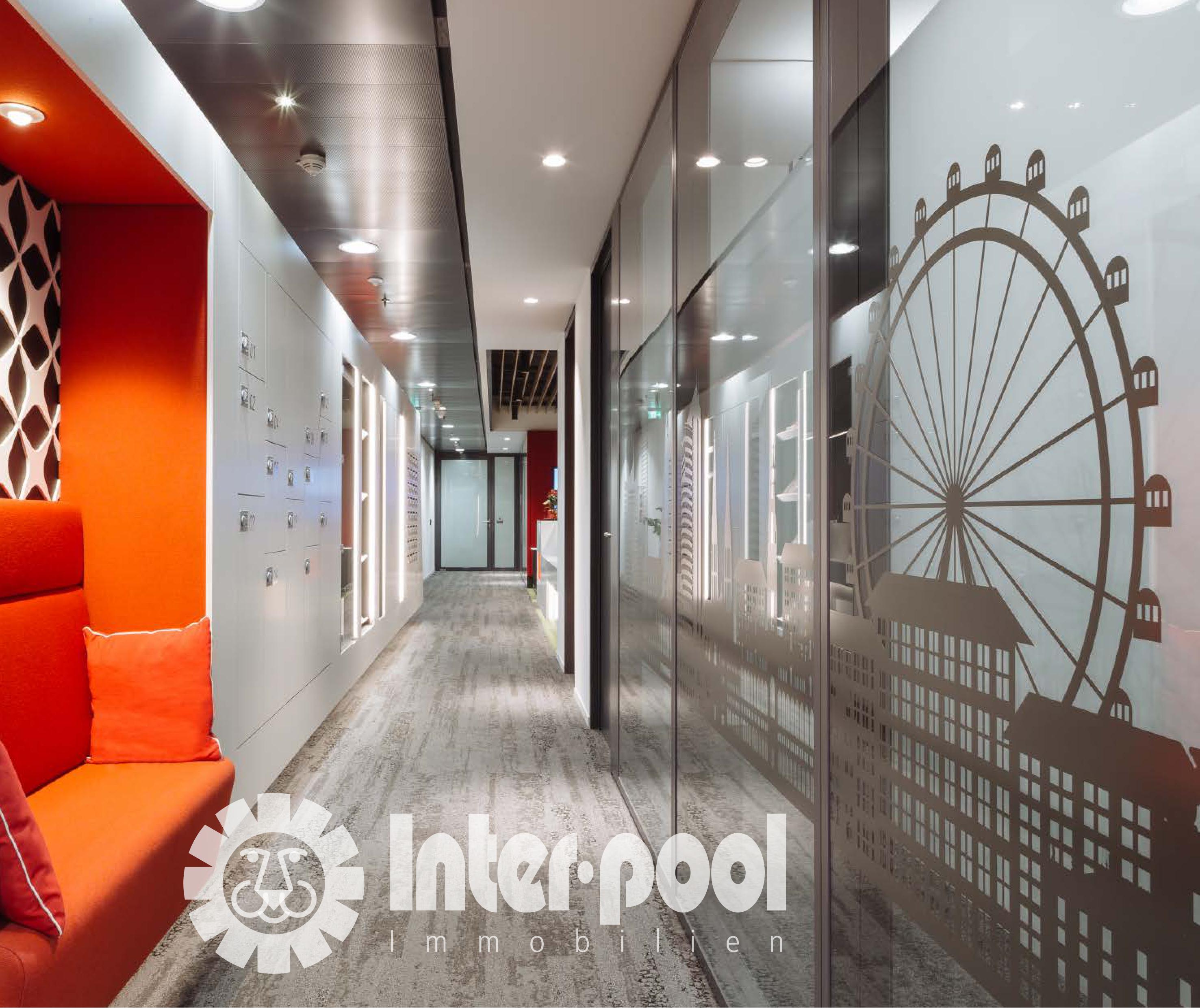 Firmenpräsentation, 