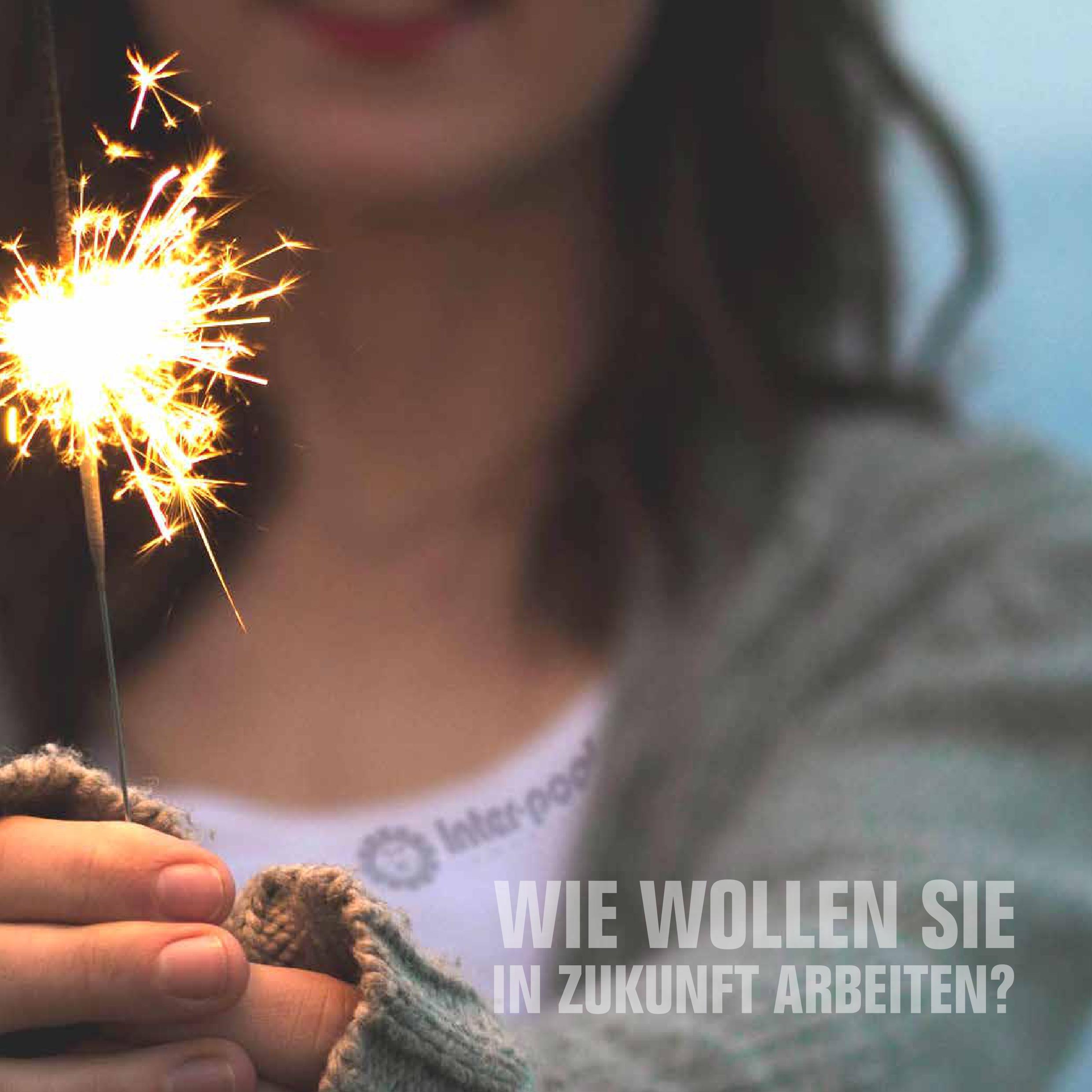 Arbeitsplatzkonzept, 