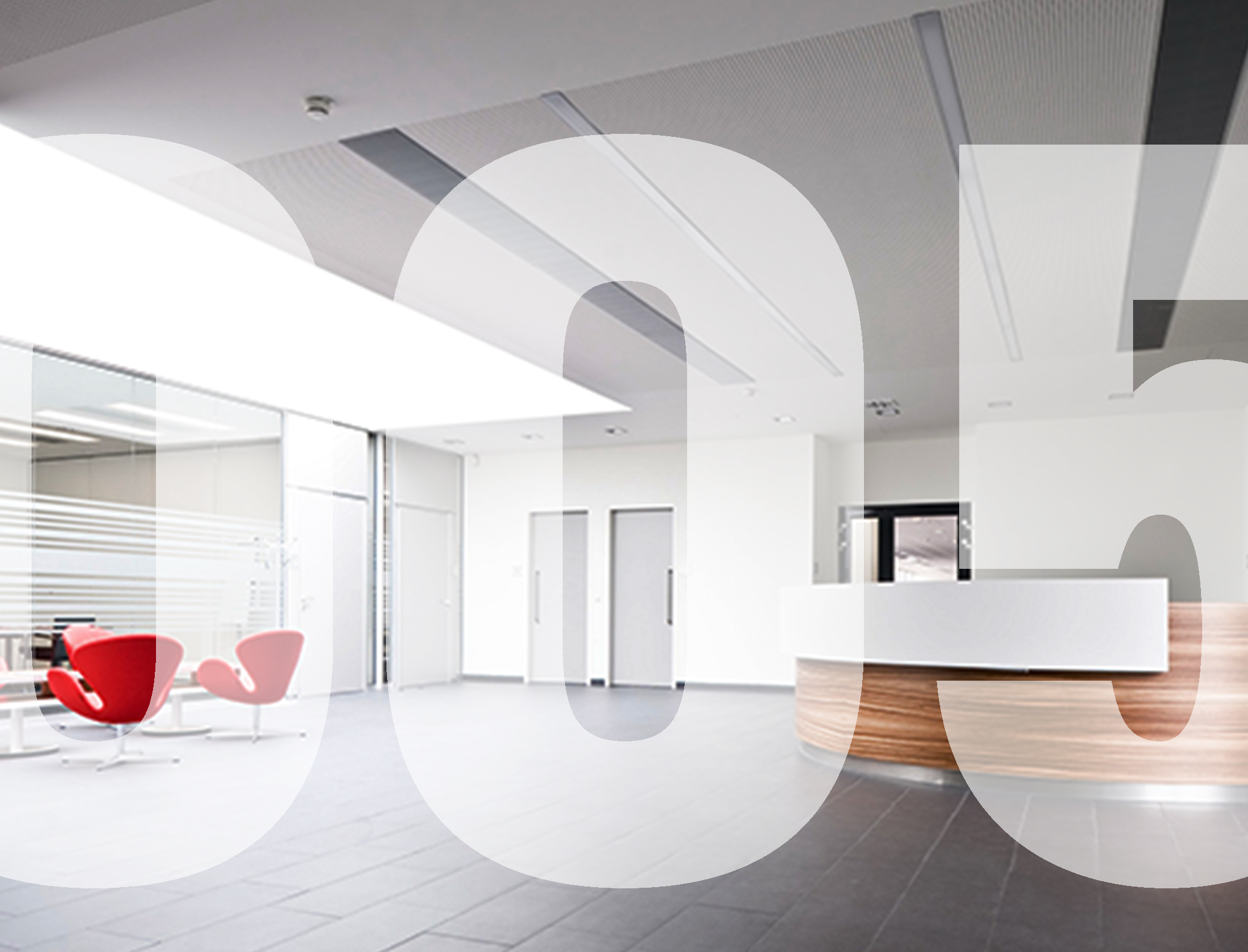 Kwizda Holding GmbH,