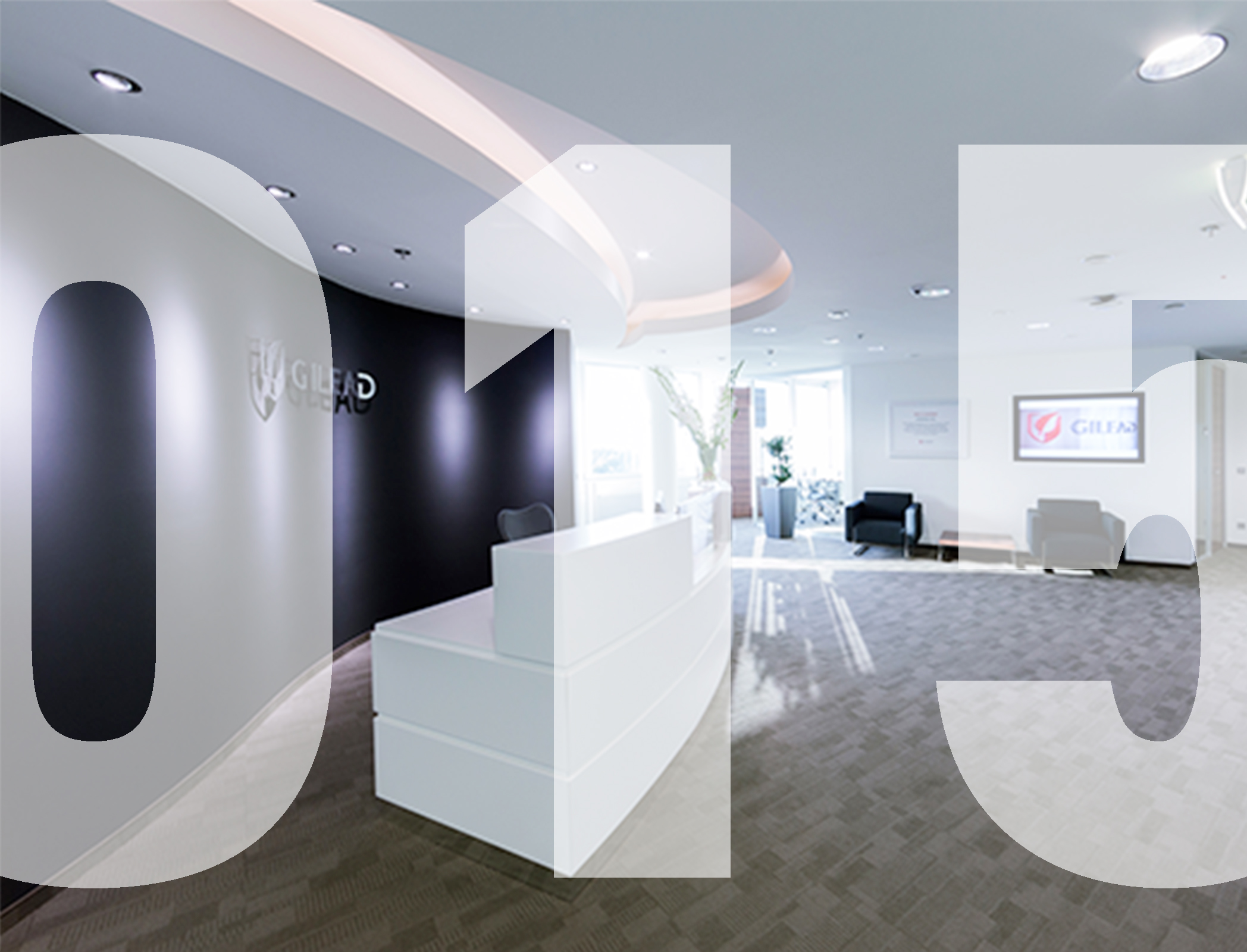 Gilead Sciences GmbH,