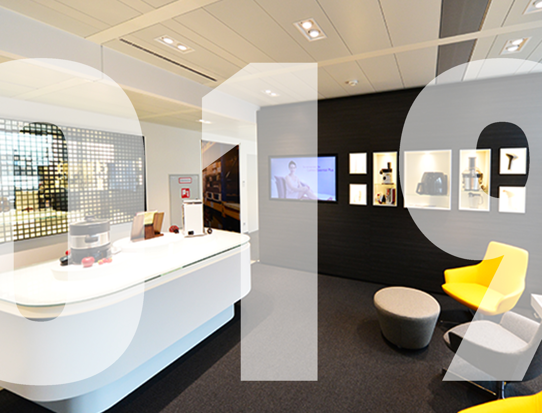 Philips Austria GmbH,