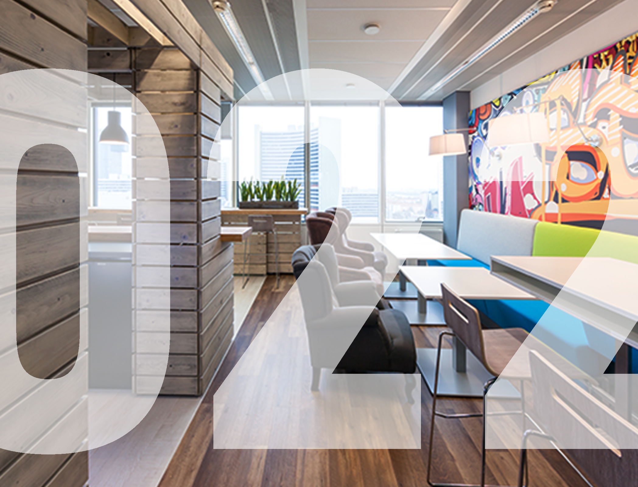 Alcatel-Lucent Austria AG,