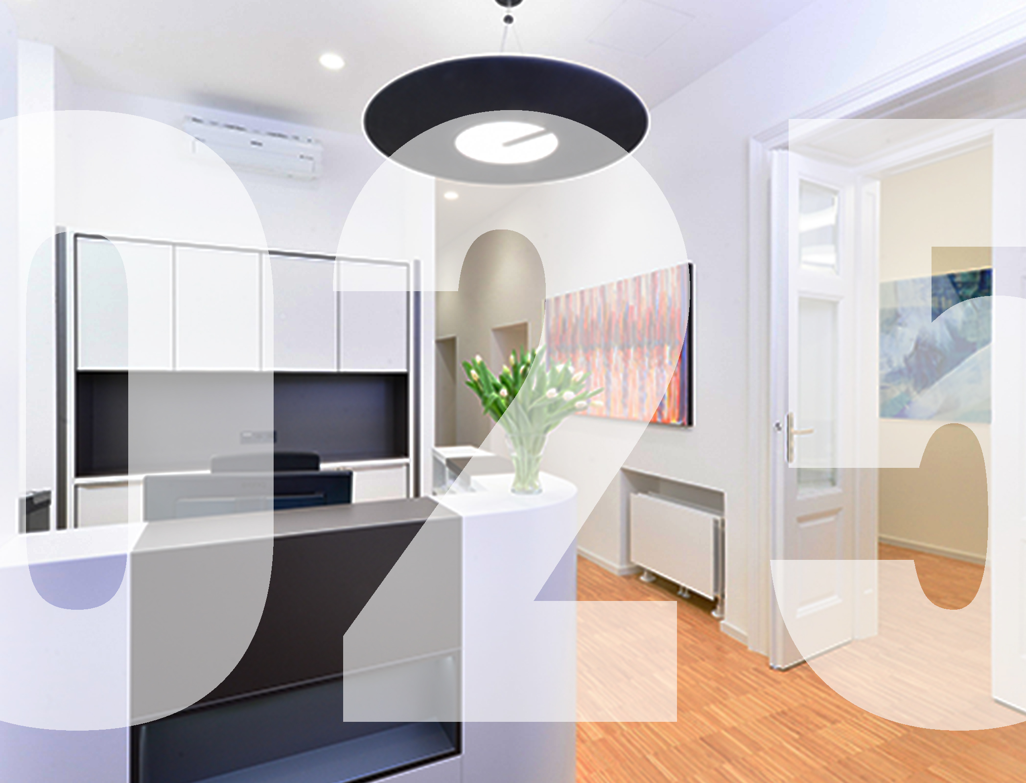 Dr. Manuela Stiller,