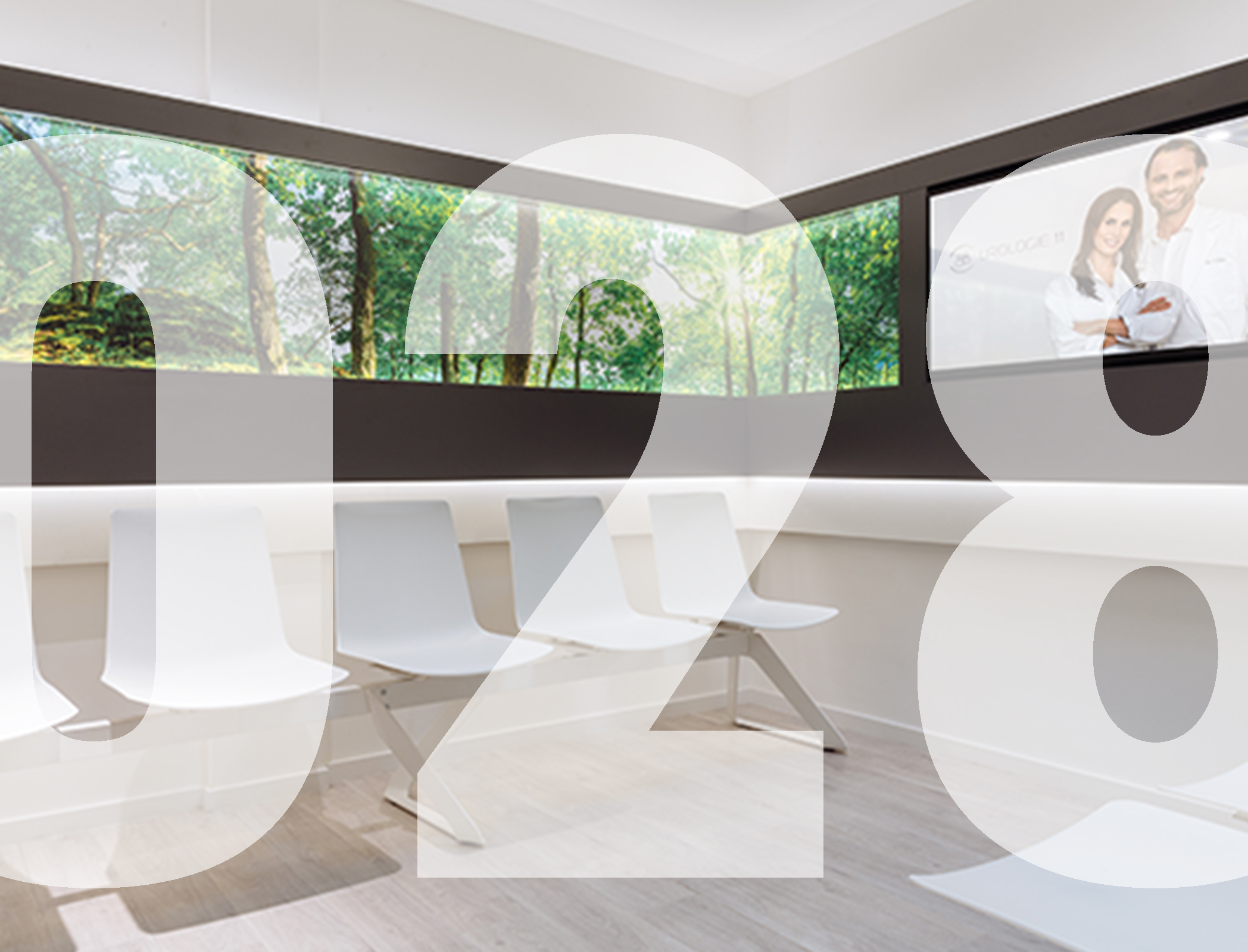 Urologie 11 - Dr. Nike Morakis,