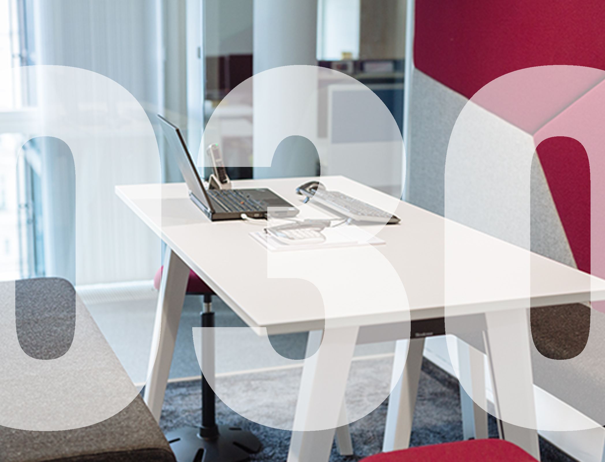 Moore Stephens City Treuhand,