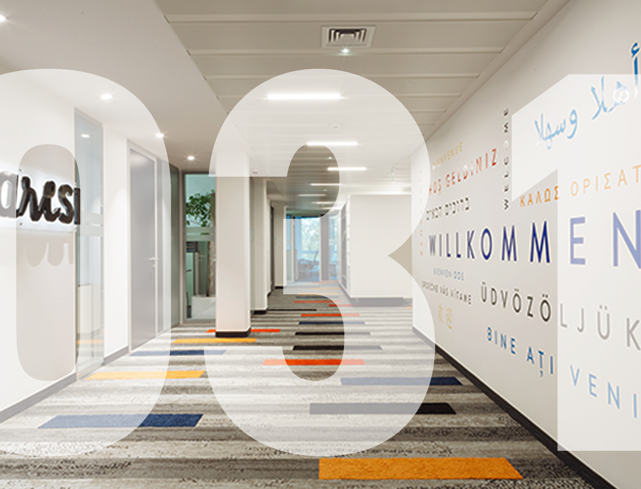 Maresi Austria GmbH,