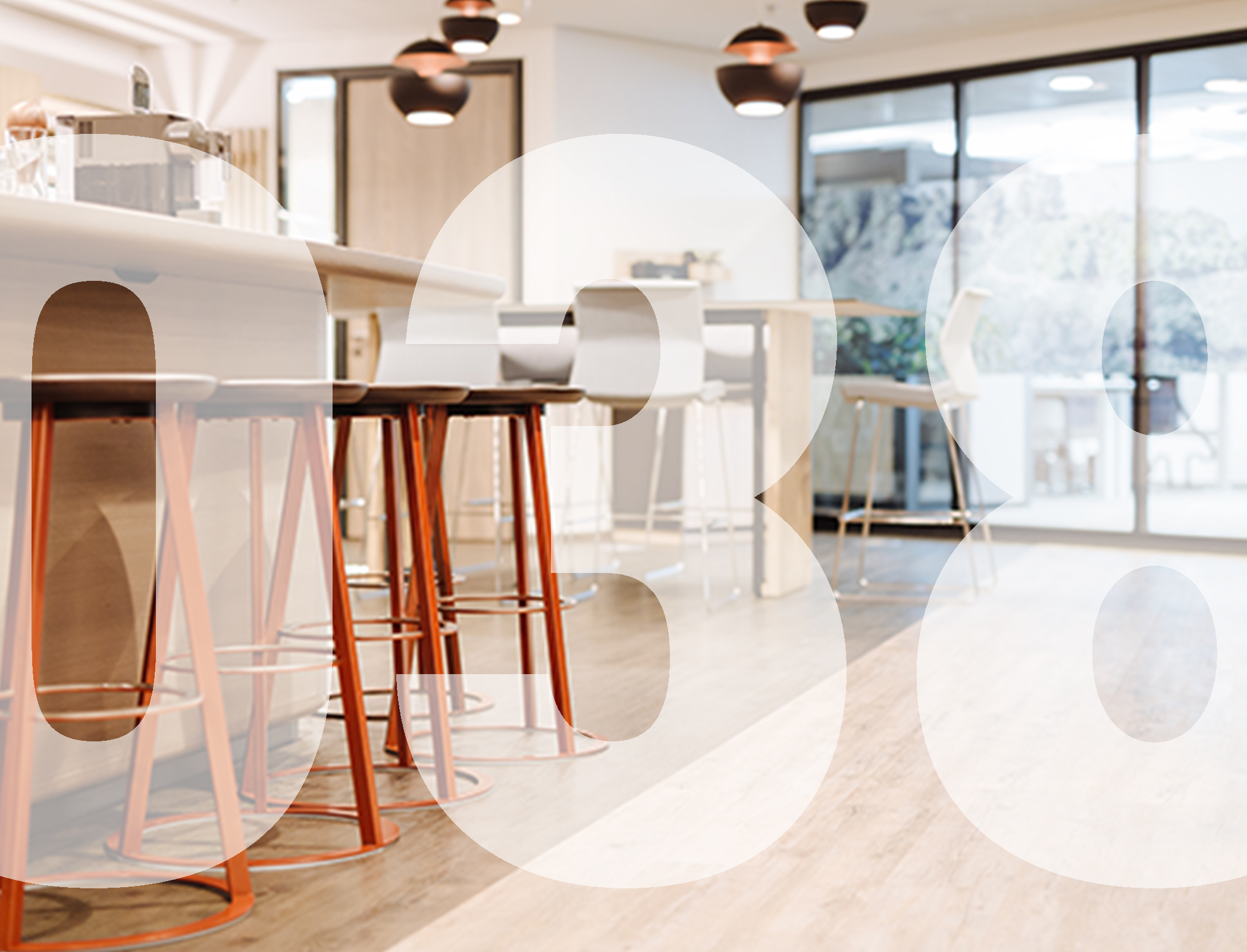 Nestlé Österreich,