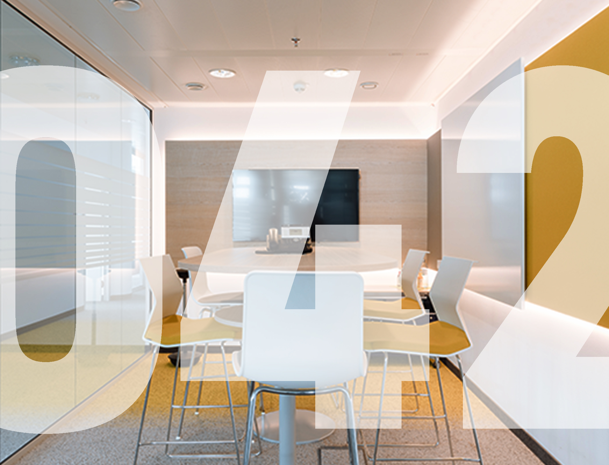 Gas Connect Austria Wien,