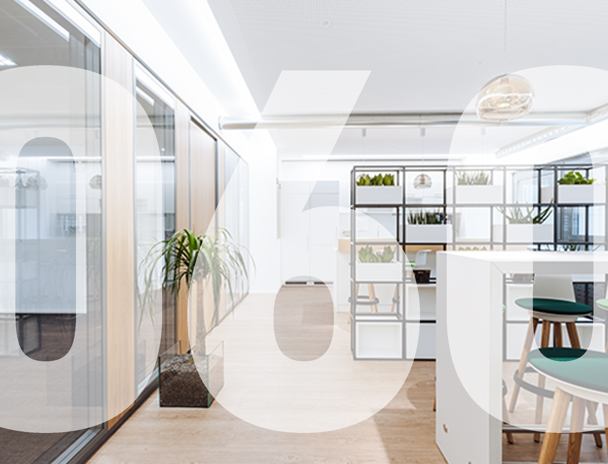 Raiffeisen Bank Int.,