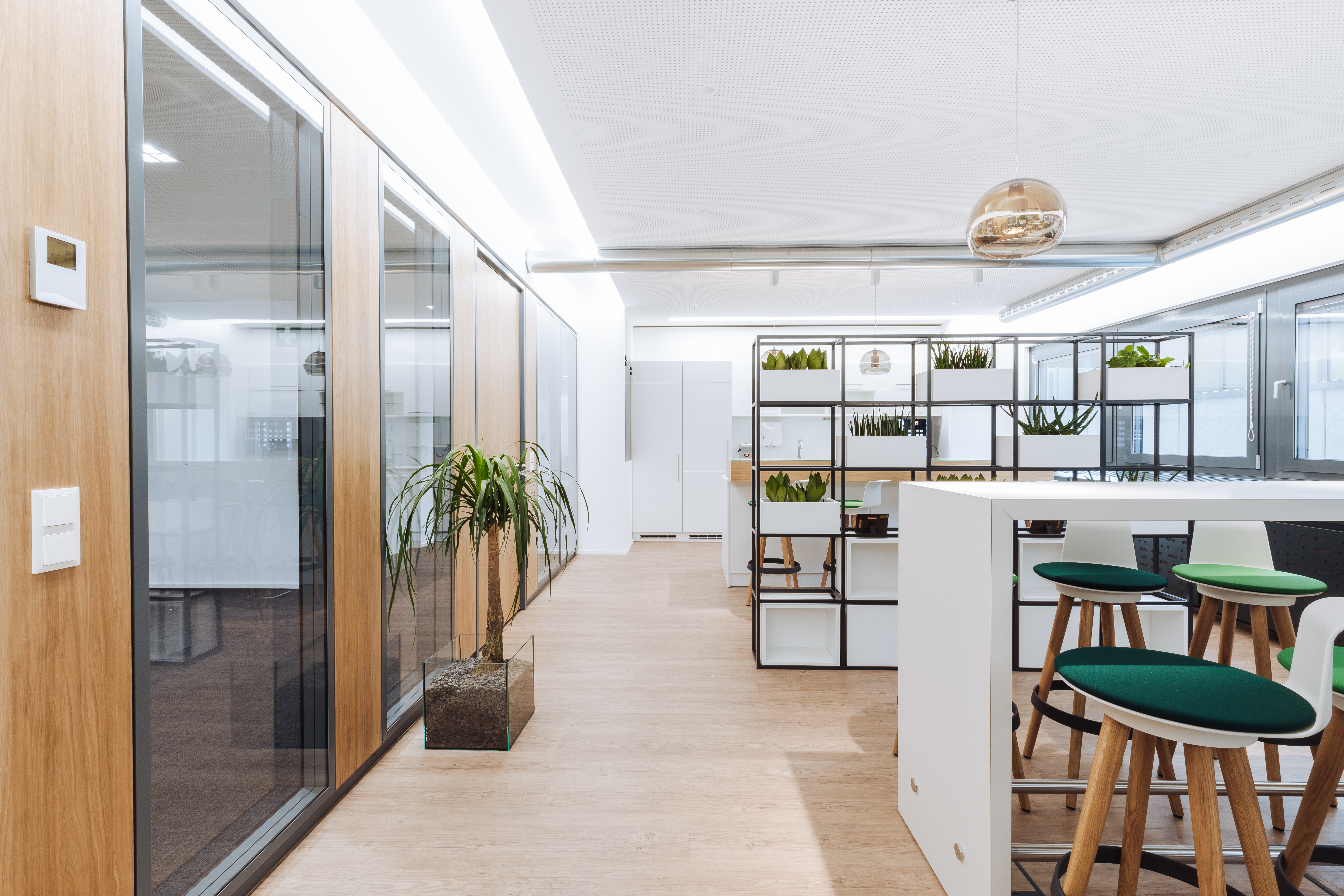 Raiffeisen Bank Int.